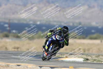 media/Oct-03-2025-CVMA Friday Practice (Fri) [[0c1e57b650]]/2-Racer 1/Session 3-Turns 16 and 17 Exit/